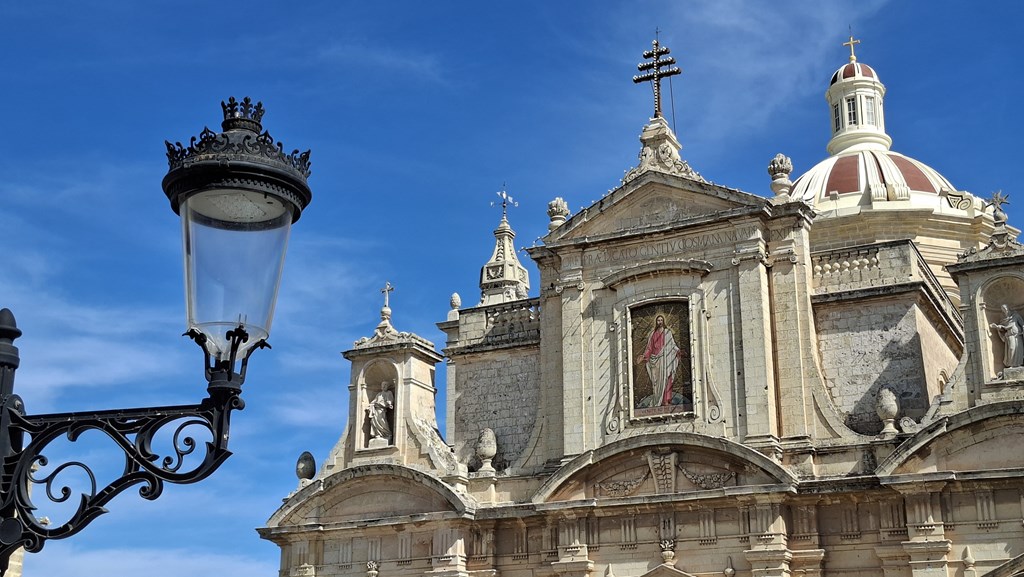 20250917 150015 (Copy)